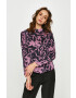 Vero Moda Блуза Olivia - Pepit.bg
