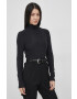 Vero Moda Блуза с дълги ръкави - Pepit.bg