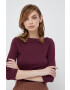 Vero Moda Блуза с дълги ръкави - Pepit.bg