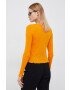Vero Moda Блуза с дълги ръкави - Pepit.bg