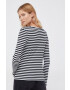 Vero Moda Блуза с дълги ръкави - Pepit.bg