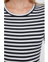 Vero Moda Блуза с дълги ръкави - Pepit.bg