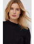 Vero Moda Блуза с дълги ръкави - Pepit.bg
