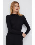 Vero Moda Блуза с дълги ръкави - Pepit.bg