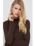 Vero Moda Блуза с дълги ръкави - Pepit.bg