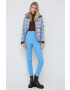 Vero Moda Блуза с дълги ръкави - Pepit.bg