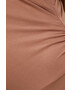 Vero Moda Блуза с дълги ръкави - Pepit.bg