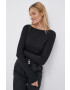 Vero Moda Блуза с дълги ръкави - Pepit.bg