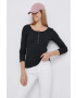 Vero Moda Блуза с дълги ръкави - Pepit.bg