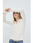 Vero Moda Блуза с дълги ръкави Molly - Pepit.bg