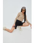 Vero Moda Блуза с дълги ръкави Molly - Pepit.bg