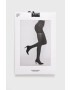 Vero Moda Чорапогащи - Pepit.bg