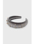 Vero Moda Диадема - Pepit.bg