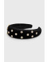 Vero Moda Диадема - Pepit.bg