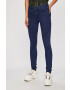 Vero Moda Дънки - Pepit.bg