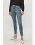 Vero Moda Дънки - Pepit.bg