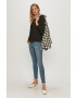 Vero Moda Дънки - Pepit.bg