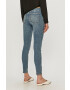 Vero Moda Дънки - Pepit.bg