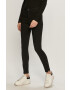 Vero Moda Дънки - Pepit.bg