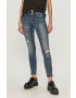 Vero Moda Дънки - Pepit.bg