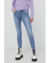 Vero Moda Дънки - Pepit.bg