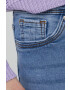 Vero Moda Дънки - Pepit.bg