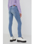 Vero Moda Дънки - Pepit.bg