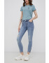 Vero Moda Дънки - Pepit.bg