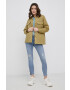 Vero Moda Дънки - Pepit.bg