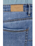 Vero Moda Дънки - Pepit.bg