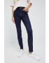 Vero Moda Дънки - Pepit.bg