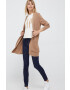Vero Moda Дънки - Pepit.bg