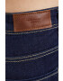 Vero Moda Дънки - Pepit.bg