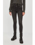 Vero Moda Дънки - Pepit.bg