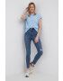 Vero Moda Дънки - Pepit.bg