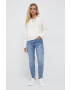 Vero Moda Дънки - Pepit.bg