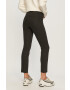 Vero Moda Дънки - Pepit.bg