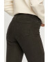 Vero Moda Дънки - Pepit.bg