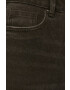 Vero Moda Дънки - Pepit.bg