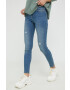 Vero Moda Дънки - Pepit.bg