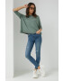 Vero Moda Дънки - Pepit.bg