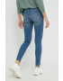 Vero Moda Дънки - Pepit.bg