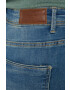 Vero Moda Дънки - Pepit.bg