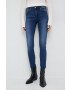 Vero Moda Дънки в със стандартна талия - Pepit.bg