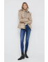 Vero Moda Дънки в със стандартна талия - Pepit.bg