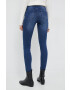 Vero Moda Дънки в със стандартна талия - Pepit.bg