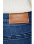 Vero Moda Дънки в със стандартна талия - Pepit.bg