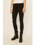 Vero Moda Дънки Hot Seven - Pepit.bg
