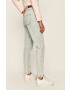 Vero Moda Дънки Joana - Pepit.bg