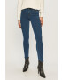 Vero Moda Дънки Judy - Pepit.bg